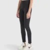 L.Leggings Core Leggings de sport L.Leggings Core Leggings de sport