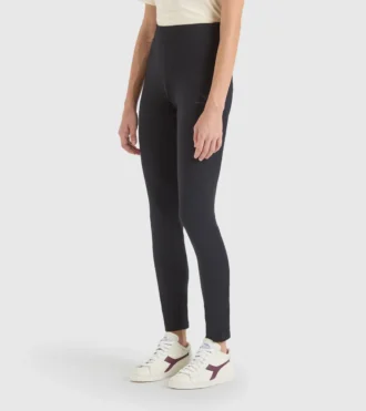 L.Leggings Core Leggings de sport