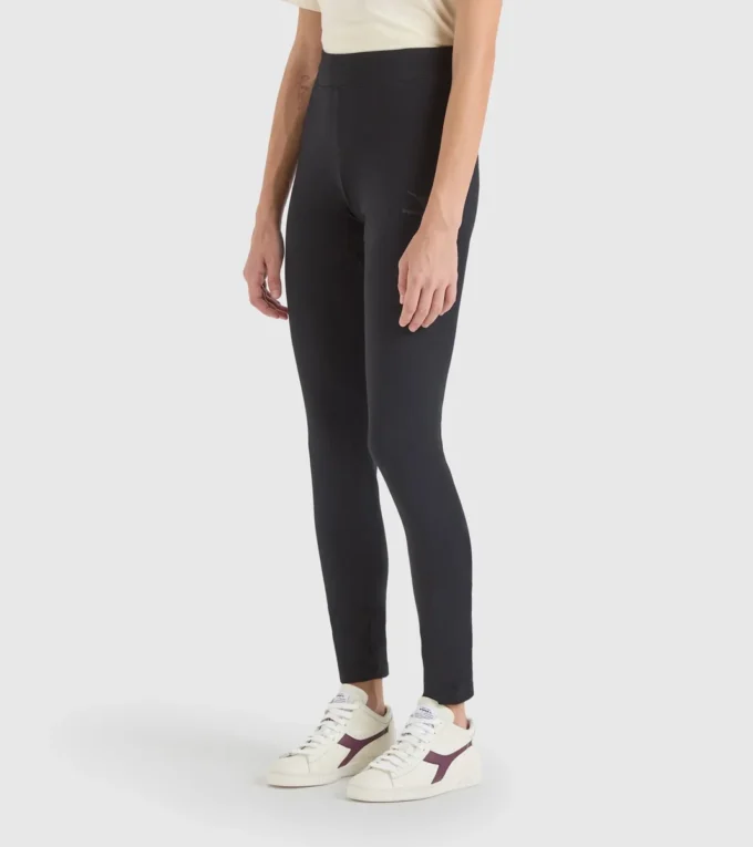 L.Leggings Core Leggings de sport L.Leggings Core Leggings de sport