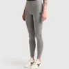 L.Leggings Core Leggings de sport L.Leggings Core Leggings de sport