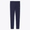 L.Leggings Core Leggings de sport L.Leggings Core Leggings de sport