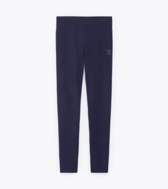 L.Leggings Core Leggings de sport