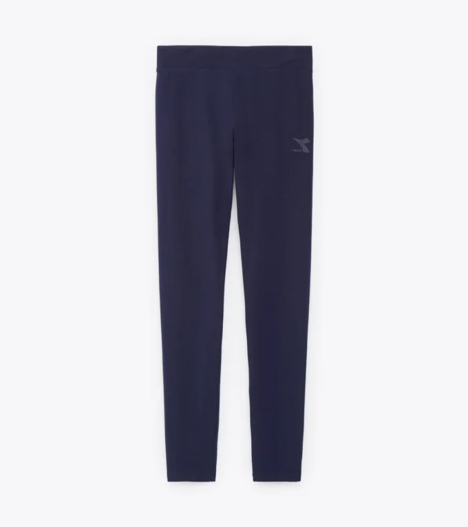 L.Leggings Core Leggings de sport L.Leggings Core Leggings de sport