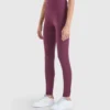 L.Leggings Core Leggings de sport L.Leggings Core Leggings de sport