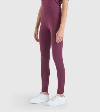 L.Leggings Core Leggings de sport