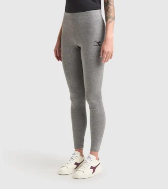 L.Leggings Core Leggings de sport