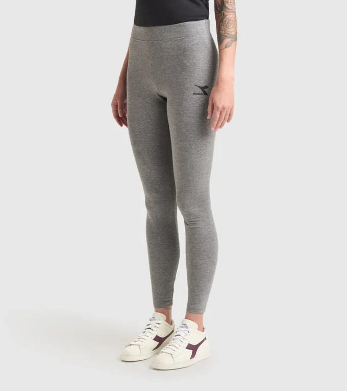 L.Leggings Core Leggings de sport L.Leggings Core Leggings de sport
