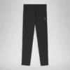 L.Leggings Core Leggings de sport L.Leggings Core Leggings de sport