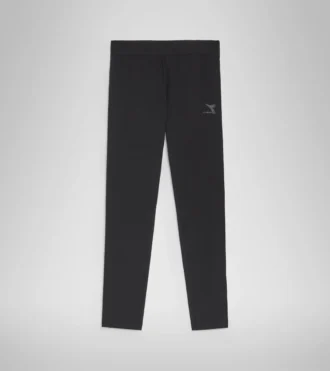 L.Leggings Core Leggings de sport