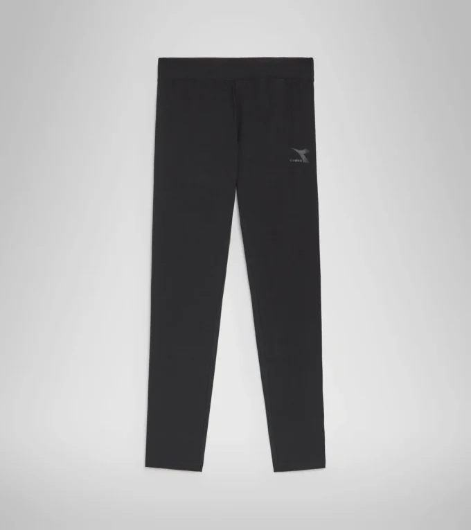 L.Leggings Core Leggings de sport L.Leggings Core Leggings de sport
