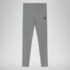 L.Leggings Core Leggings de sport L.Leggings Core Leggings de sport