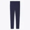 L.Leggings Core Leggings de sport L.Leggings Core Leggings de sport