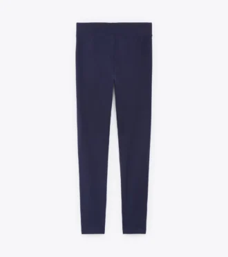 L.Leggings Core Leggings de sport