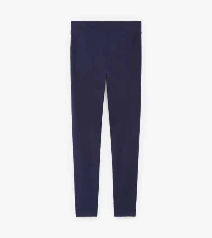 L.Leggings Core Leggings de sport L.Leggings Core Leggings de sport
