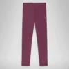 L.Leggings Core Leggings de sport L.Leggings Core Leggings de sport