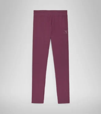 L.Leggings Core Leggings de sport