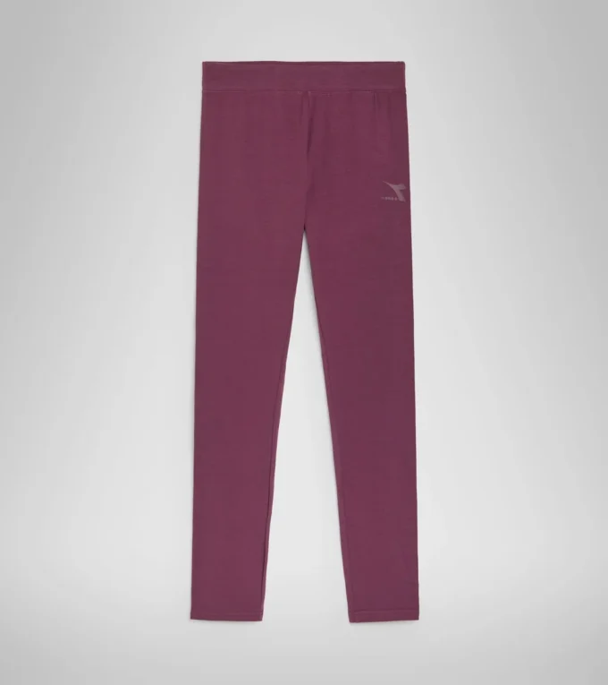 L.Leggings Core Leggings de sport L.Leggings Core Leggings de sport