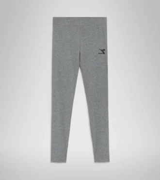L.Leggings Core Leggings de sport