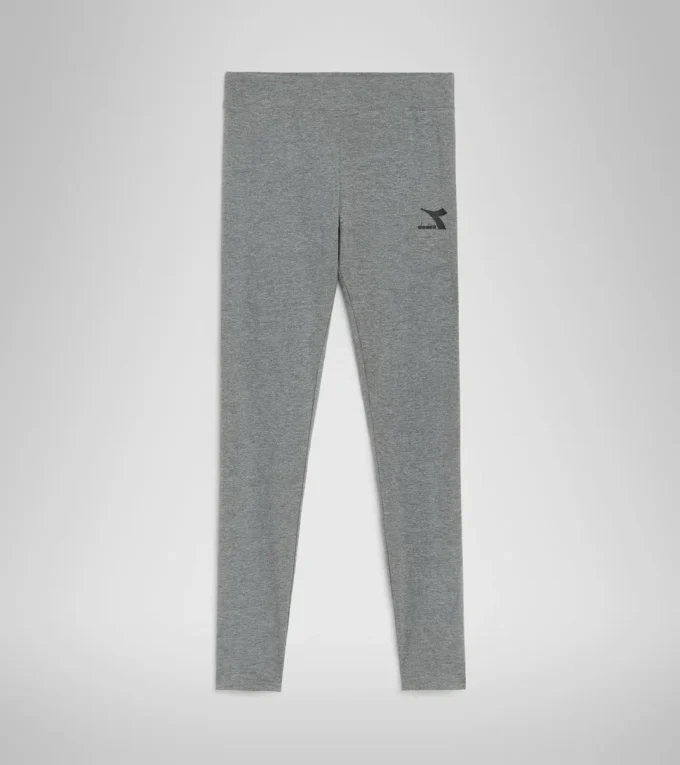 L.Leggings Core Leggings de sport L.Leggings Core Leggings de sport