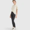 L.Leggings Core Leggings de sport L.Leggings Core Leggings de sport