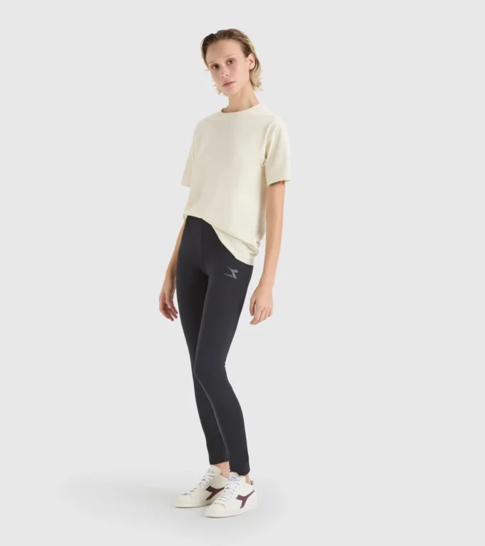 L.Leggings Core Leggings de sport L.Leggings Core Leggings de sport