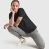 L.Leggings Core Leggings de sport L.Leggings Core Leggings de sport