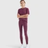 L.Leggings Core Leggings de sport L.Leggings Core Leggings de sport