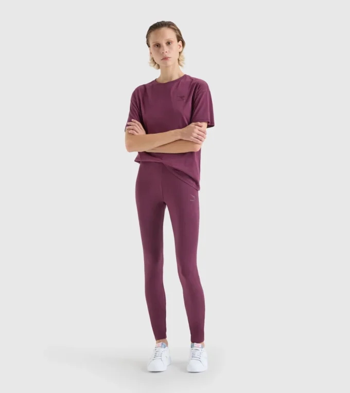L.Leggings Core Leggings de sport L.Leggings Core Leggings de sport