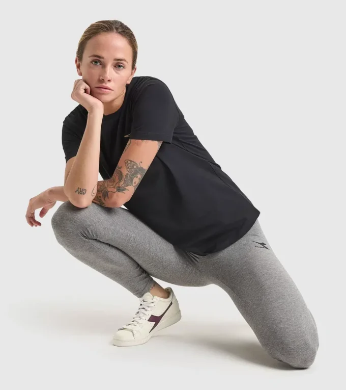 L.Leggings Core Leggings de sport L.Leggings Core Leggings de sport