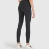 L.Leggings Core Leggings de sport L.Leggings Core Leggings de sport