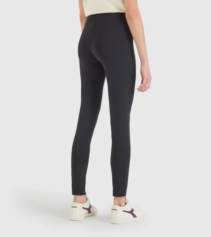 L.Leggings Core Leggings de sport L.Leggings Core Leggings de sport