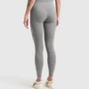 L.Leggings Core Leggings de sport L.Leggings Core Leggings de sport