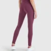 L.Leggings Core Leggings de sport L.Leggings Core Leggings de sport