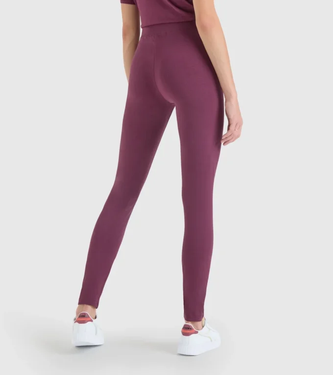 L.Leggings Core Leggings de sport L.Leggings Core Leggings de sport