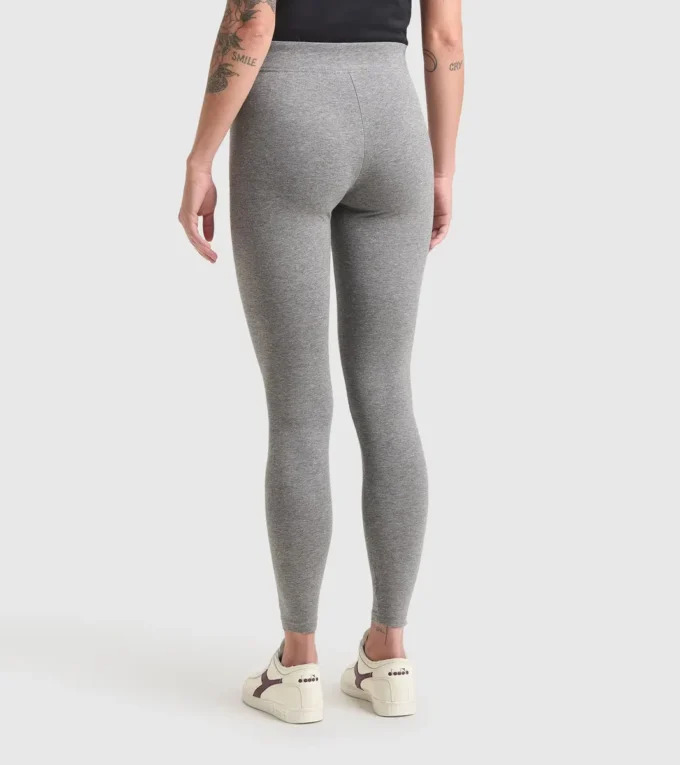 L.Leggings Core Leggings de sport L.Leggings Core Leggings de sport
