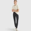 L.Leggings Core Leggings de sport L.Leggings Core Leggings de sport