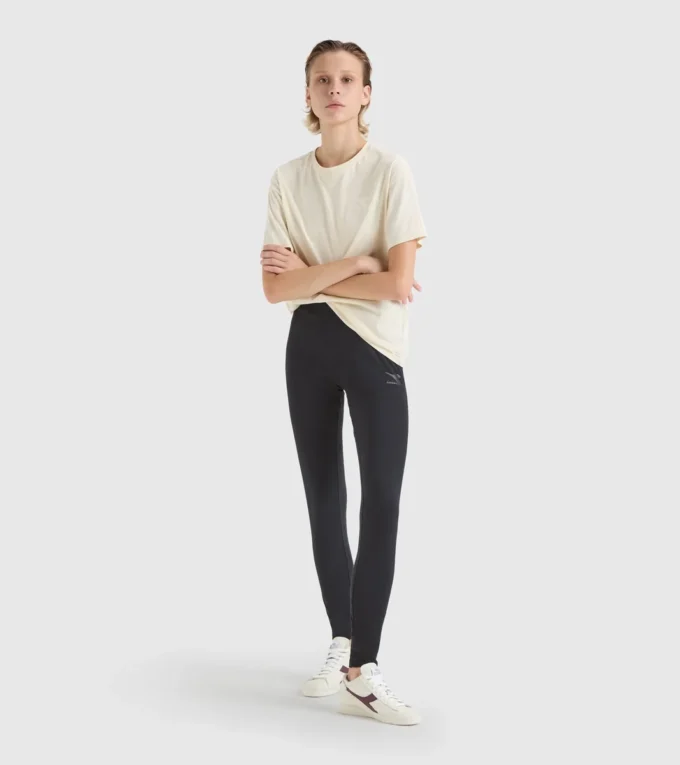 L.Leggings Core Leggings de sport L.Leggings Core Leggings de sport