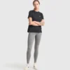 L.Leggings Core Leggings de sport L.Leggings Core Leggings de sport