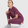 L.Leggings Core Leggings de sport L.Leggings Core Leggings de sport