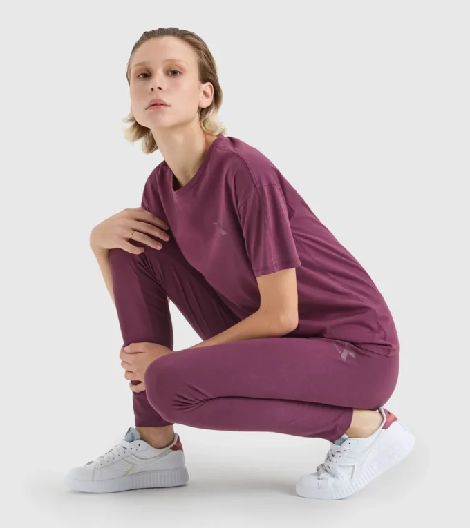 L.Leggings Core Leggings de sport L.Leggings Core Leggings de sport