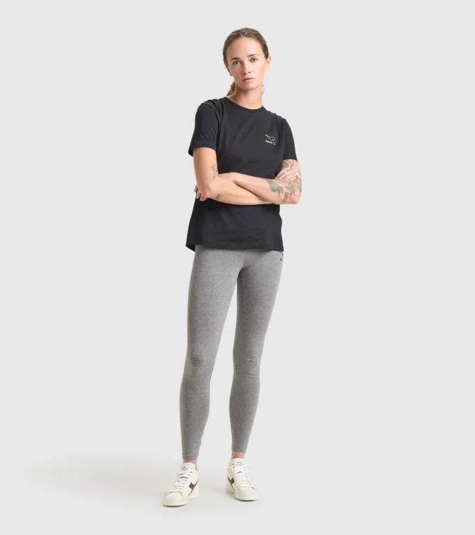 L.Leggings Core Leggings de sport L.Leggings Core Leggings de sport