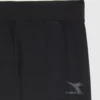 L.Leggings Core Leggings de sport L.Leggings Core Leggings de sport