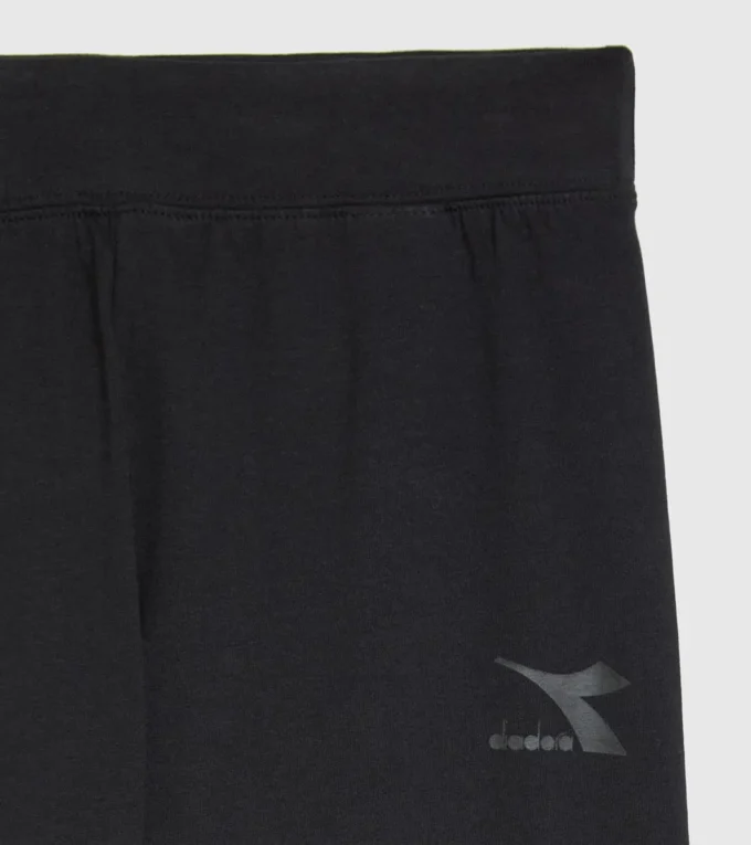 L.Leggings Core Leggings de sport L.Leggings Core Leggings de sport