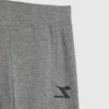 L.Leggings Core Leggings de sport L.Leggings Core Leggings de sport
