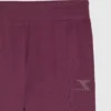 L.Leggings Core Leggings de sport L.Leggings Core Leggings de sport