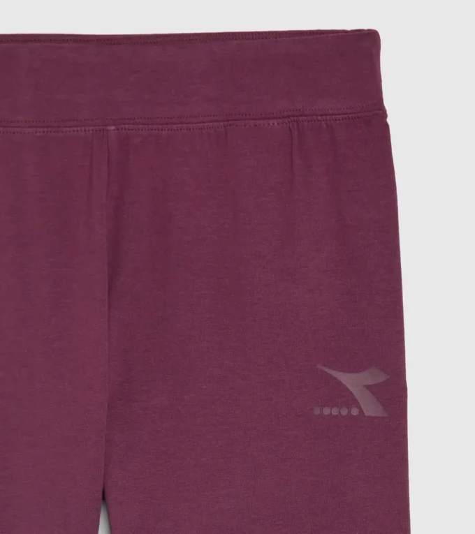 L.Leggings Core Leggings de sport L.Leggings Core Leggings de sport