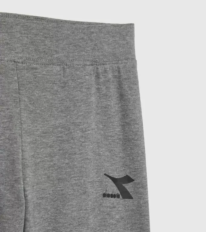 L.Leggings Core Leggings de sport L.Leggings Core Leggings de sport