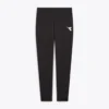 L. Leggings Ess. Sports Leggings extensibles – Coupe slim L. Leggings Ess. Sports Leggings extensibles – Coupe slim
