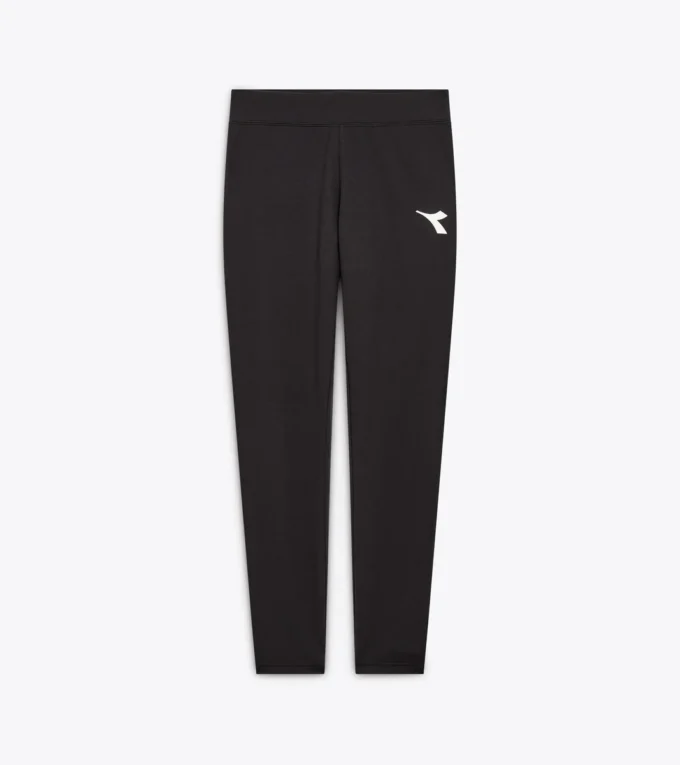 L. Leggings Ess. Sports Leggings extensibles – Coupe slim L. Leggings Ess. Sports Leggings extensibles – Coupe slim