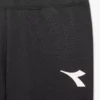 L. Leggings Ess. Sports Leggings extensibles – Coupe slim L. Leggings Ess. Sports Leggings extensibles – Coupe slim